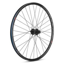 CONOR TRXX 29´´ MT510 Disc MTB Rear Wheel