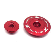 ZETA ZE89-1120 Honda Oil Filler Cap