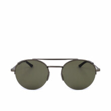 Men's Sunglasses