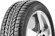 Шины зимние Nokian W+ (WR-Profil) DOT14 205/60 R15 91H