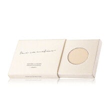 NUI Cosmetics Pressed Eyeshadow 05 Harata (2,5 g)