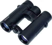 Binoculars for hunting