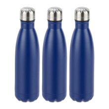 Sports Water Bottles