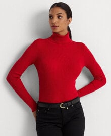 Women's sweaters and cardigans