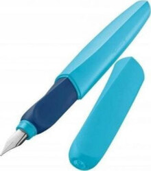 Writing pens