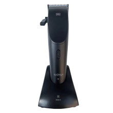 Men's shaving products