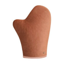 (Self-Tanning Mitt)