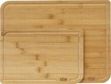 Cutting boards