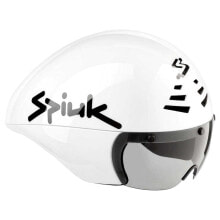 SPIUK Ardea Helmet
