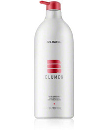 Goldwell. Elumen Color Conditioner