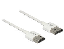 Computer connectors and adapters