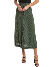 Women's skirts