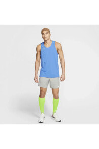 Men's sports T-shirts and T-shirts