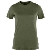 Men's sports T-shirts and T-shirts