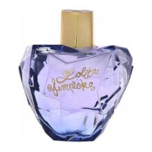 Купить женская парфюмерия Lolita Lempicka: Lolita Lempicka Mon Premier Eau de Parfum