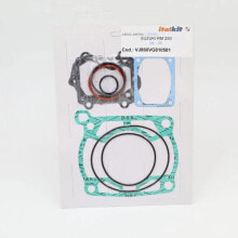 ITALKIT Suzuki RM 250 94-95 Top End Gasket Kit