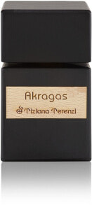 Tiziana Terenzi Akragas - Parfum