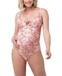 Beachwear for women