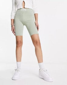 Women's shorts