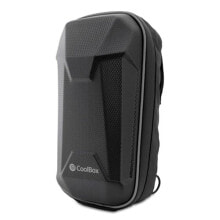 Купить сумки и чемоданы CoolBox: COOLBOX COO-BAG-MOB01 Scooter Waterproof Bag