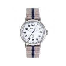 Women's Wristwatches