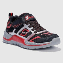 Men's running shoes and sneakers