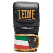 LEONE1947 Italy Combat Gloves