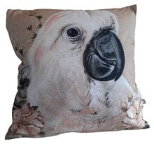 Decorative pillows