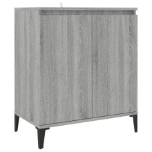 Sideboard 3009947-2