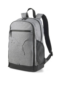 Sports Backpacks