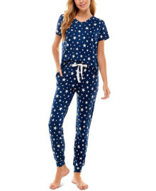 Women's Pajamas