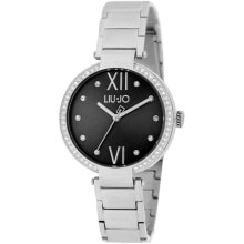 Women's Wristwatches