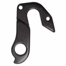 XLC DO A100 Derailleur Hanger