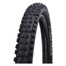 Bicycle tires