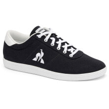 LE COQ SPORTIF Court One Trainers