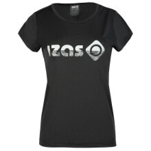 Men's sports T-shirts and T-shirts