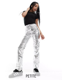 Women's trousers