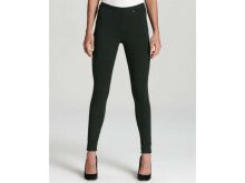 Women's leggings