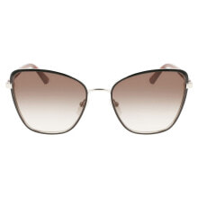 Men's Sunglasses