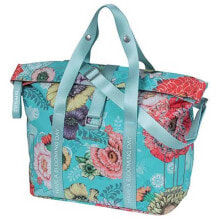 BASIL Bloom Field KlickFix 11L Pannier купить в интернет-магазине