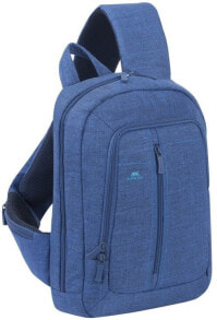 Laptop Backpacks