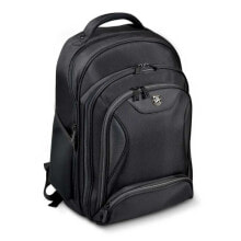 Laptop Backpacks