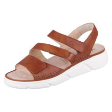 Women's sandals