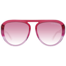 Women's Sunglasses