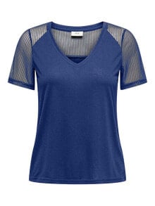 Women's Sports T-shirts, T-shirts and Tops