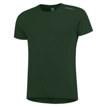 Men's sports T-shirts and T-shirts