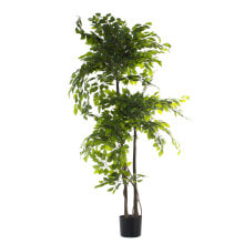 Artificial plants for home and street