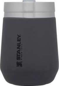 Stanley Kubek EVERYDAY TUMBLER 0,3L - Charcoal / Stanley