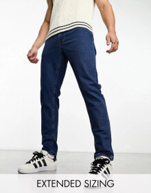 Men's jeans