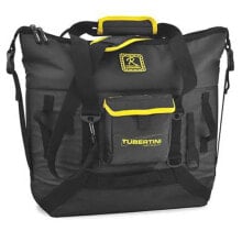 TUBERTINI R Line Insulated Bag